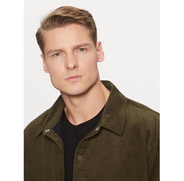 Converse Transitional Jacket 10027091-A02