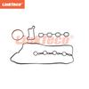 Engine Parts Full Gasket Overhaul Rebuild Kit Fit G4FD 1.6 L L4 GAS For Hyundai i30 Elantra Tucson Kia Cee'd Rio Soul 1.6L 10-22