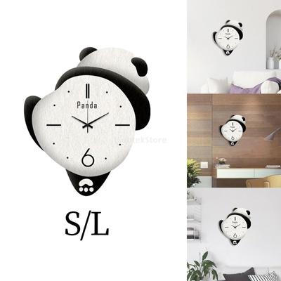 Relojes para el hogar – Relojes de pared