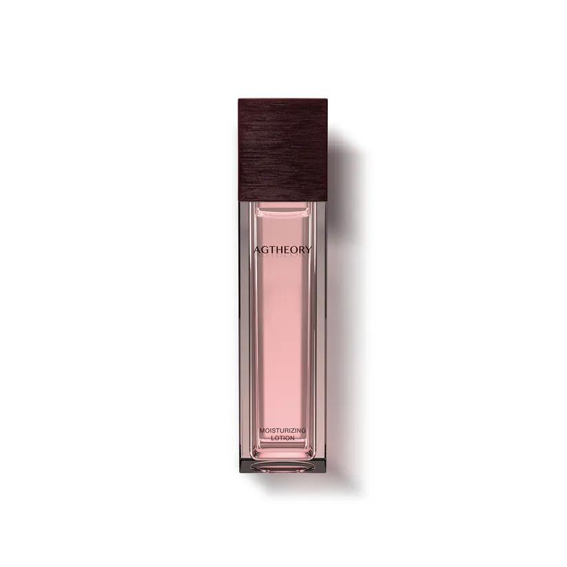 

AXXZIA AGTHEORY Moisturizing Lotion Увлажняющий лосьон, 100 мл