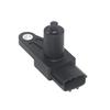 New J5T11171 Camshaft Position Sensor For Nissan Pathfinder 2001-2003 For Infiniti QX4 3.5L 01-03 23731-4W000 23731 4W000