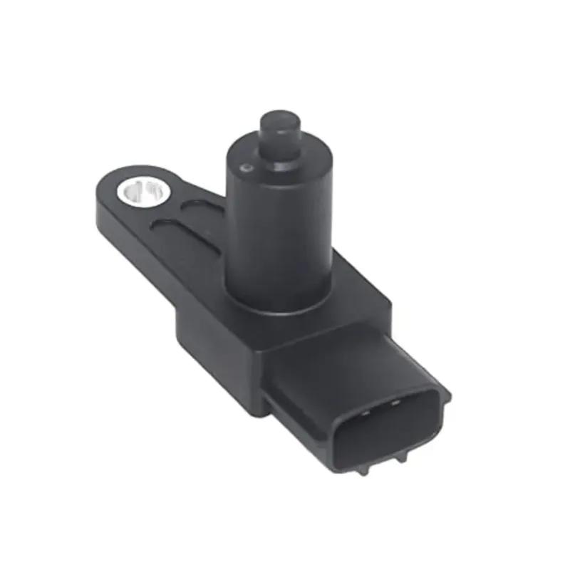 

new J5T11171 Camshaft Position Sensor For Nissan Pathfinder 2001-2003 For Infiniti QX4 3.5L 01-03 23731-4W000 23731 4W000