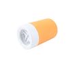 Pet Claw Cleaner Cup Automatic Rotation Portable Dog Foot Cleaning Cup for Small Medium Sized Pets