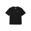 Vans Super Lowpro T Shirt Unisex VN00104GBLK
