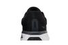 Nike Winflo 11 Black White