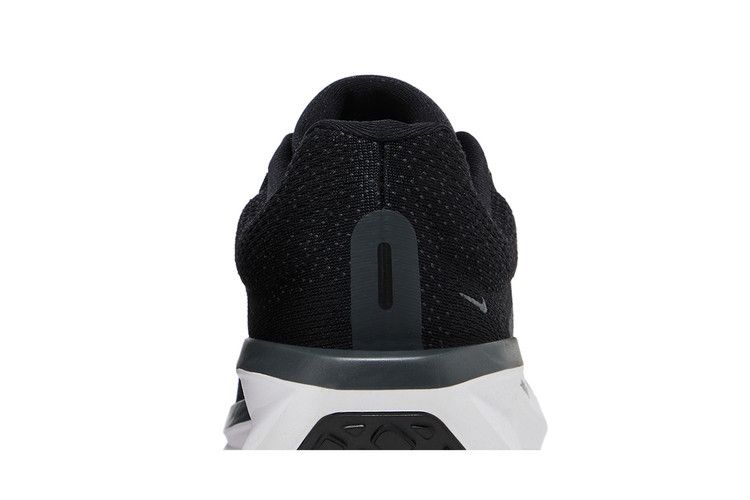 Nike Winflo 11 Black White