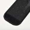 Storage Anti-Slip Mat Strong Stickiness Super 1pcs