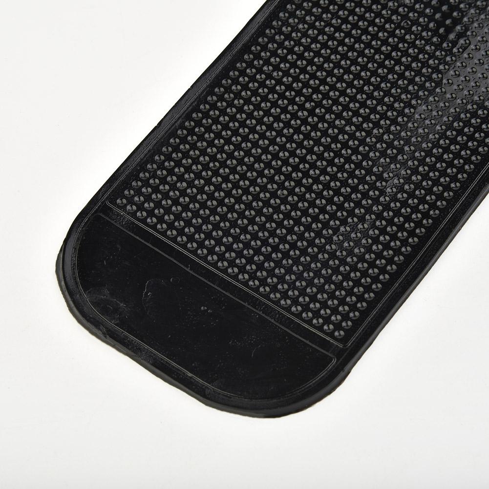 Storage Anti-Slip Mat Strong Stickiness Super 1pcs