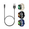 USB Fast Charging Cable Power Supply Adapter Bracket Charger Cord for Poco Watch