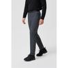 Kolon SportS Men S Slim Fit pantS Jwpna24131dgy