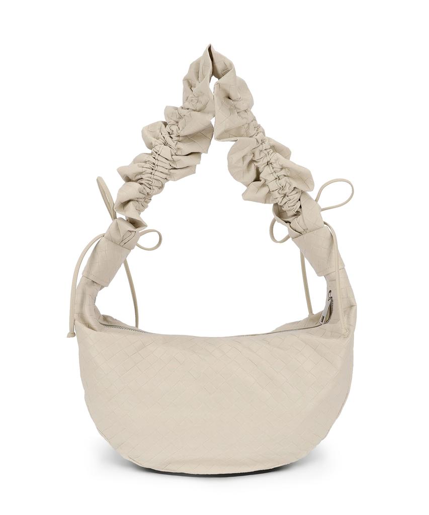 Limelike Bay Pring Bag Ivory