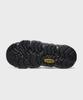 Keen Hyperport H2 Sandals Black Grey