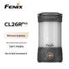 Fenix CL26R Pro Rechargeable Camping Lantern