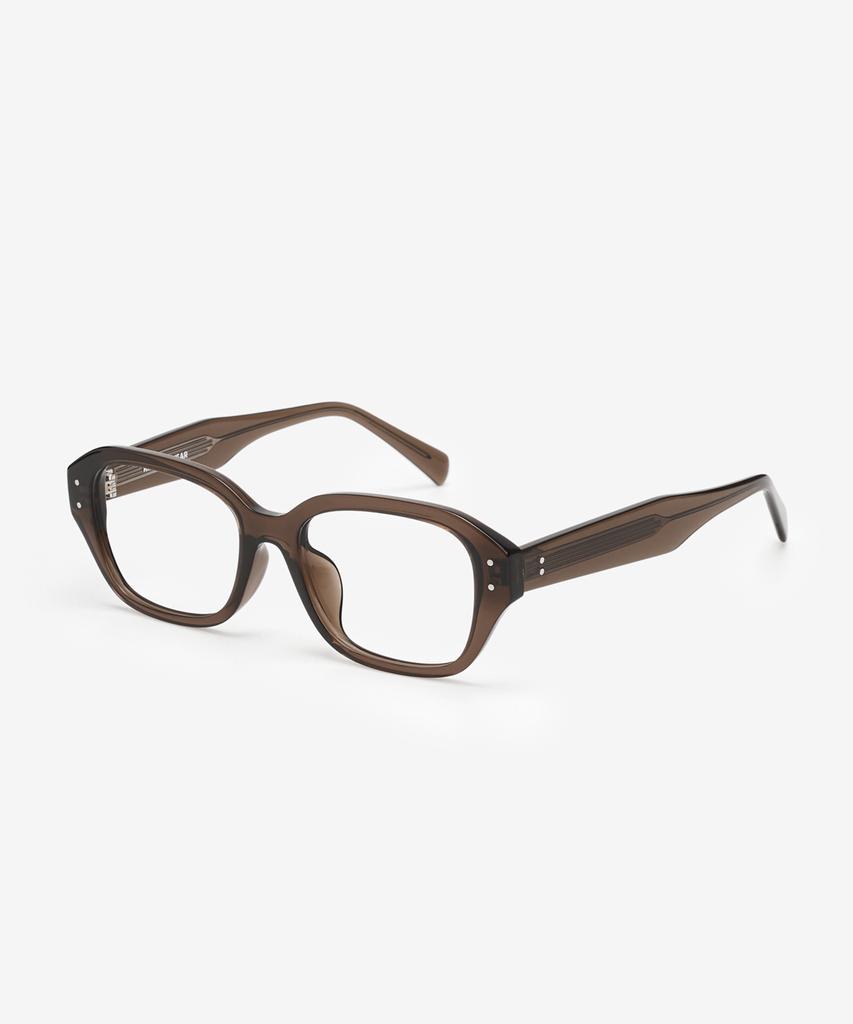 Lieti Riko C3 Dark Brown