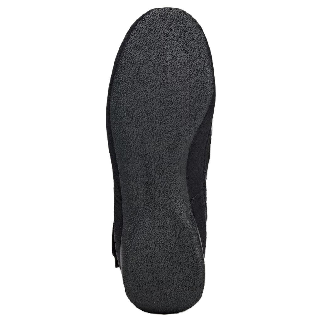 New Adidas Stella McCartney X Women's Rasant 2.0 'Black White' Women's KJ1039