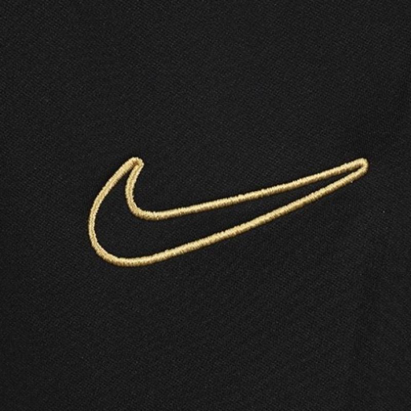 Nike Sweatshirt Long Pants Dri Fit Academy 23 Pants