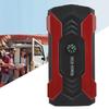 Multifunctional Emergency Car Power Bank 48000mAh Car Jump Starter for 12V Motor Motorcycle 100‑240V