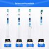 Shanghe SH-200 Smart Ultrasonic Height & Weight Scale (CN Version)