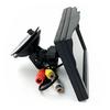 Backup-Reverse Camera 5 inch LCD Display Parking Assistance Wide Angle Monitor