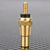 Датчик температури води Для Yamaha YZF R1 R6 YP250 Majesty YP 250 YZF1000R YZF600R Thunderace YZF750SP YZF750R XVZ1300