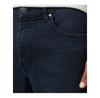 Джинсы Wrangler 112350840