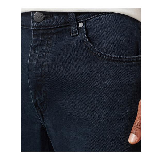 Джинсы Wrangler 112350840