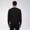 Puma Men's Casual Round Neck Long Sleeve Top 695454