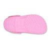 Crocs Kids Pink Clog Classic Pikachu 211229 90h