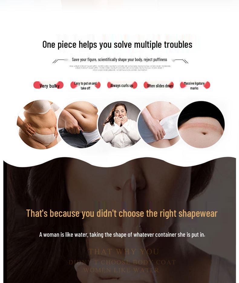 Kadınlar İçin Nefes Alabilen Yüksek Bel Doğum Sonrası Şekillendirici Tayt - Kaymaz Kalça Kaldırıcı Güvenlik Pantolonu