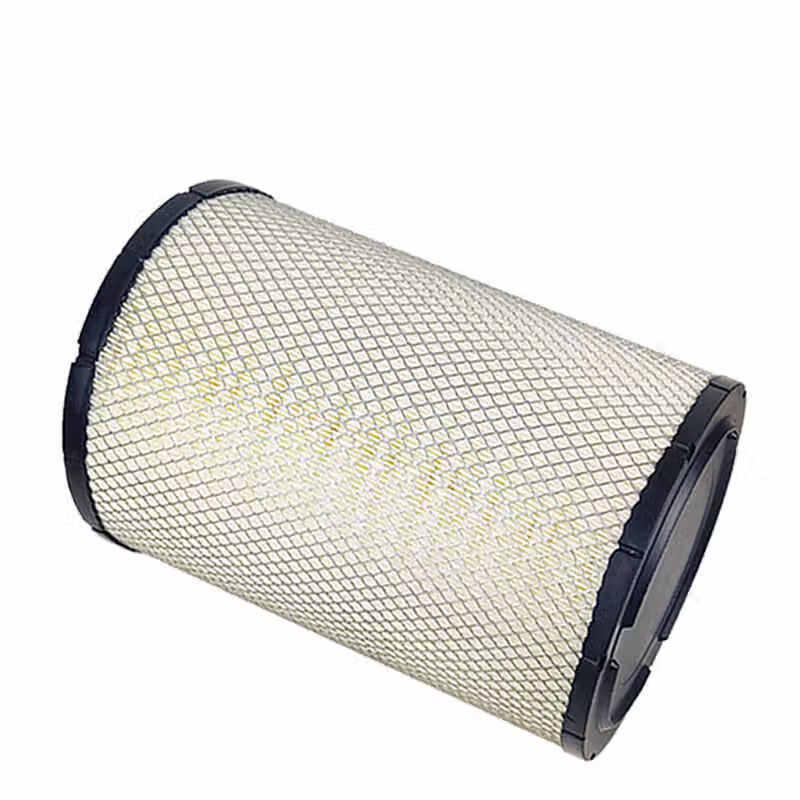 JINGHANG K2842/K2843 Air Filter