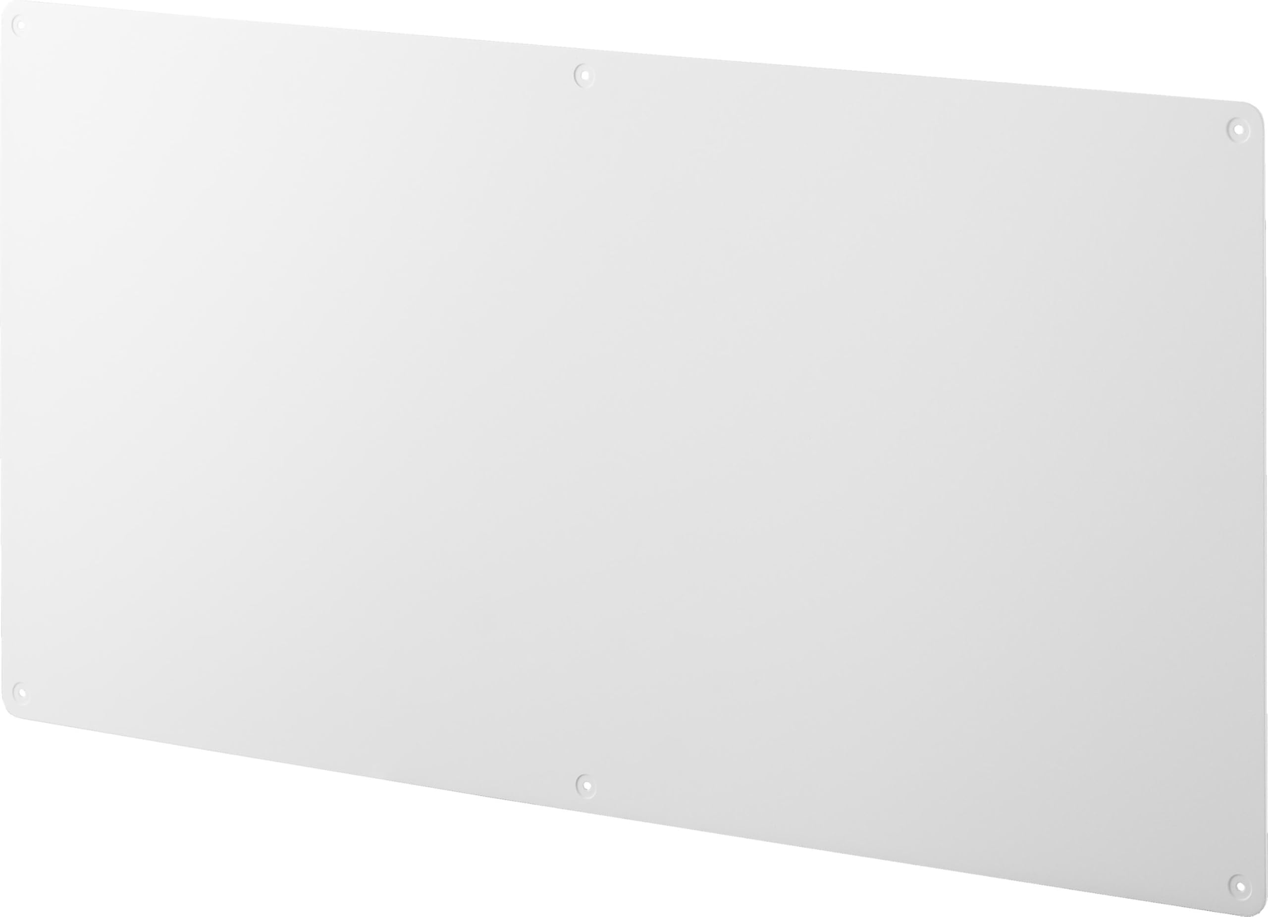 

Yamazaki Wall Print Steel Panel W68 x x for Gypsum Board Includes Tweezers and Wood Screws to Minimize Hole Tower Wall Mounted Print Document 10155 белый