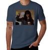 Jess Day Tshirt Light Athletic Short Sleeve Tee Shirt Tshirt