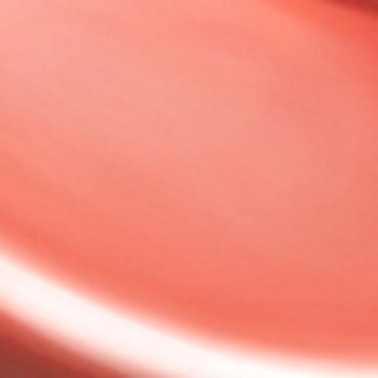 Dinto Blur Glow Lip Tint 36 Shades (single/promotional)