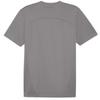 Puma Mens TeamFinal Training T-Shirt
