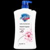 Safeguard Cherry Blossom Scent Shower Gel