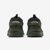 Nike VOMERO ROAM Men's Casual Sneakers
