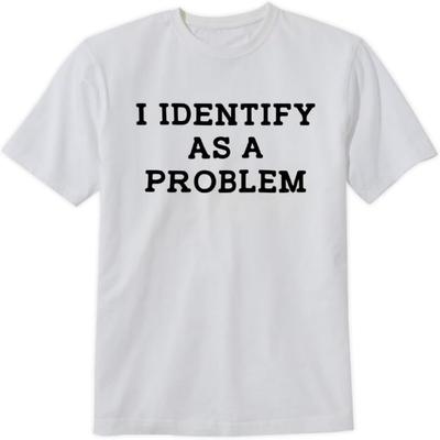 Hauts – T-shirts