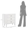 Dresser Shine Cm 81X40X84
