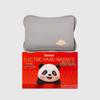 Rainbow Electric Hand Warmer Pouch