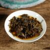 2007 Zhong Cha Cnnp Sheng Puerh Tea Old Tree Raw Pu'er Tea Puer Tea Cake 357G