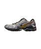 Wave Rider 10 - Harbor Mist:Black:Harvest Gold (D1GA261D01)