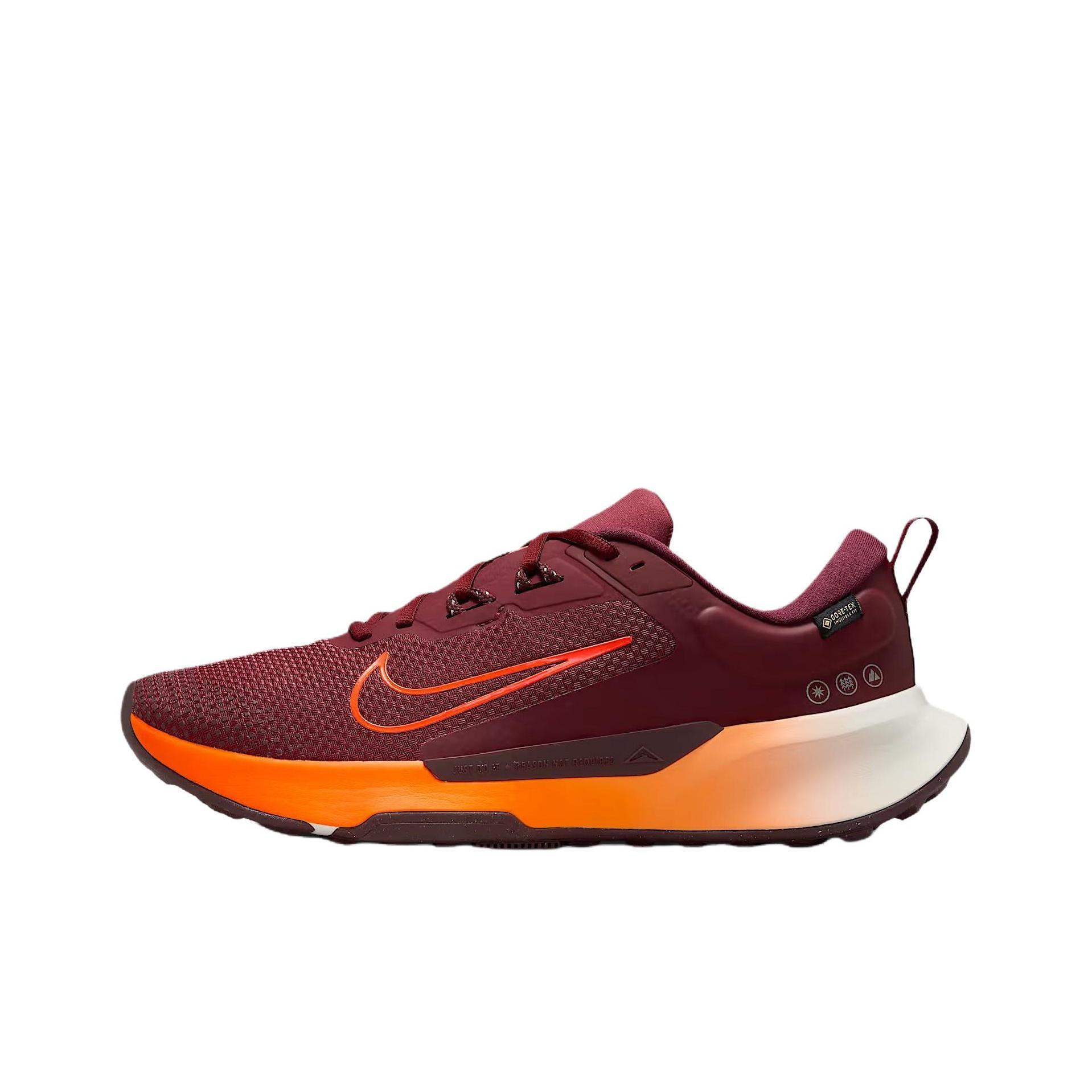 Nike Juniper Trail 2 Ērti Daudzpusīgi