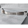 Used Tudor 7535/0 Rare Japan Bracelet
