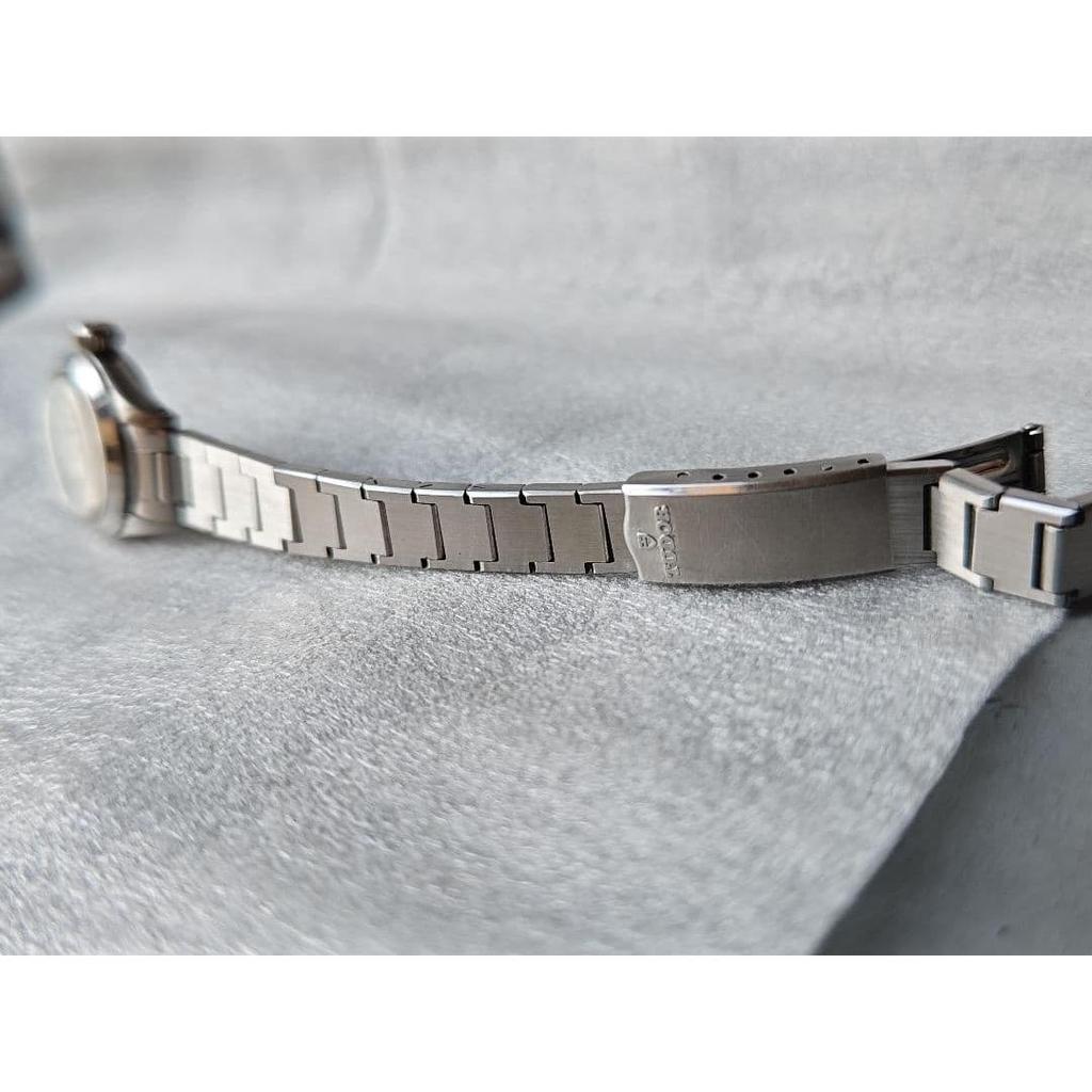 Used Tudor 7535/0 Rare Japan Bracelet
