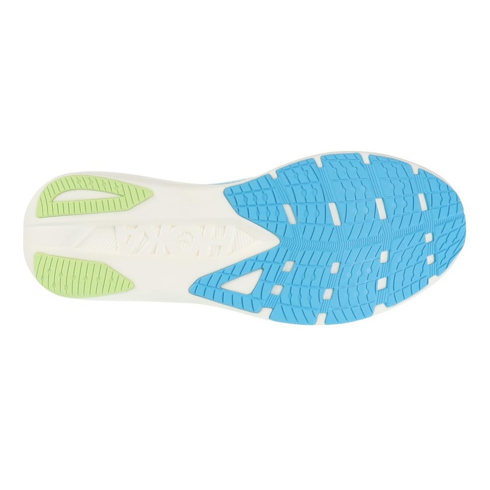 HOKA ONE ONE Cielo RD (VIRTUAL BLUE/CLOUDLESS) 26.0CM