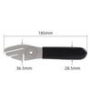 Bicycle Disc Brake Rotor Truing Alignment Tool Anti-rub Mtb Bike Brakes Pad Adjustment Wrench For Road Bike
