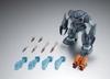 ROBOT Spirits MSM-07E Z'Gok E Ver. Anime Figure [Private Brand Exclusive]
