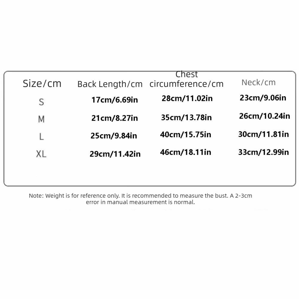 Flower Pattern Pet Camisole Vest Cute Puppy Clothes Princess Dress Floral Dog Dress  Summer Wear