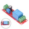 Ne555 Dc 12V Delay Relay Shield Timer Switch Adjustable Module