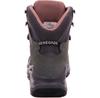 Wanderstiefel Lowa Renegade Evo GTX Mid Damen
